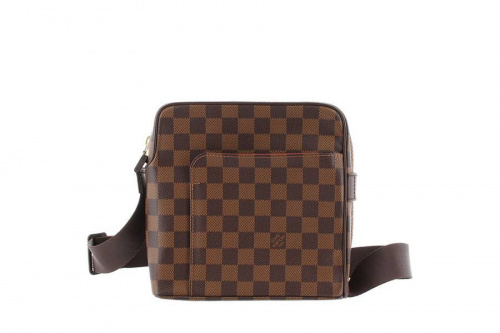 ルイヴィトンのバッグ