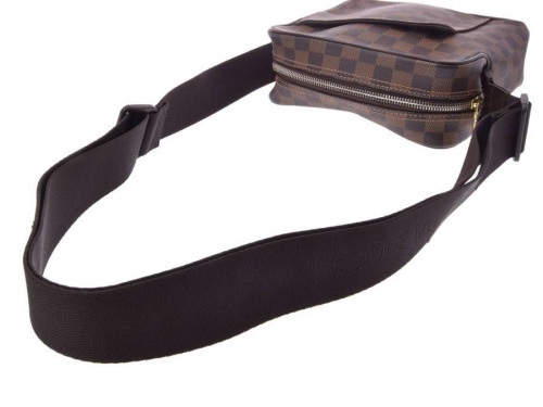 バッグの千葉 古着