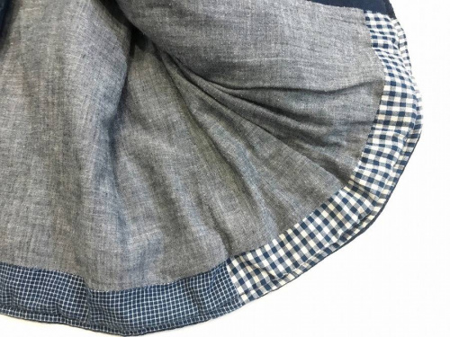 18年10月09日：画像６