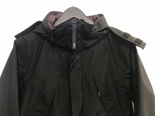 買取入荷の店舗からのお知らせ