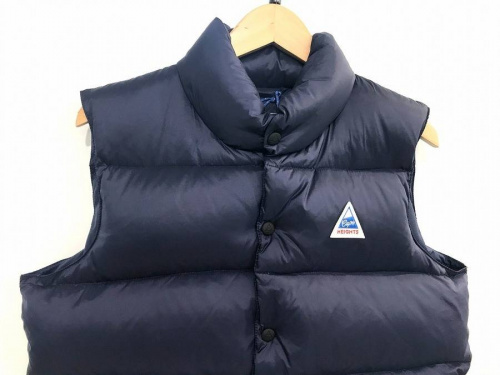 店舗からのお知らせのケープハイツ