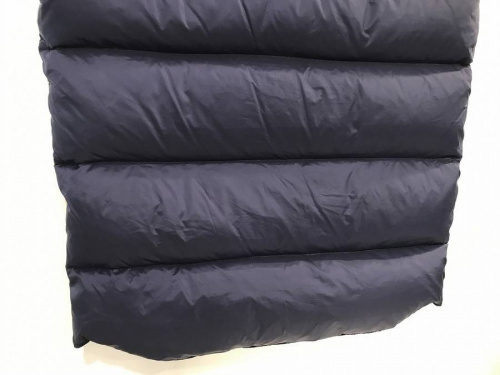 行徳 買取