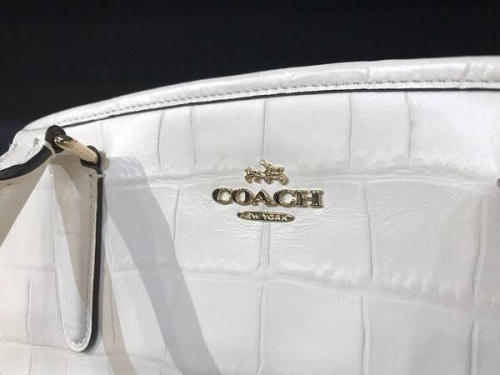 2wayショルダーバッグの行徳 買取