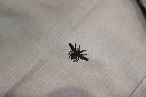 トレファクスタイル行徳店ブログ画像２