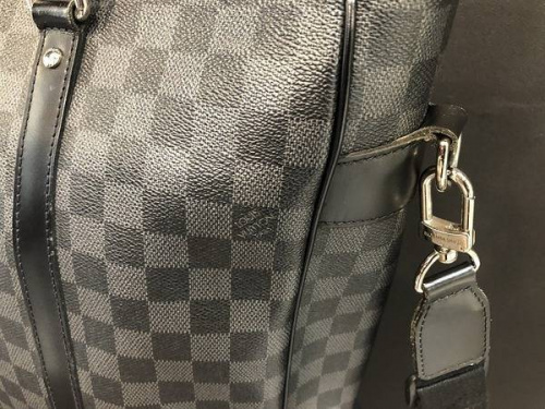 バッグの千葉 古着