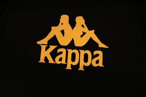 KAPPAの古着