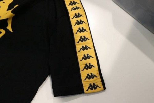 古着