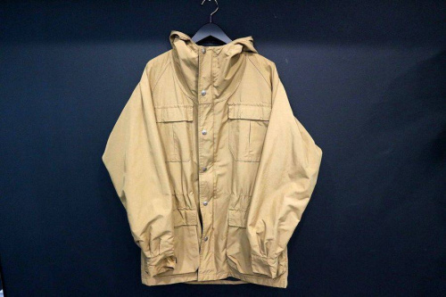 SIERRA DESIGHSのUSA製