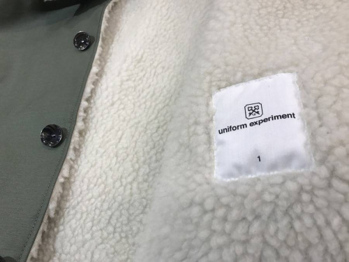 買取入荷の買取案内