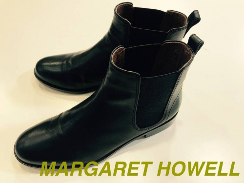 買取入荷の買取案内