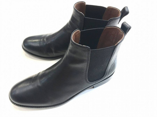 買取案内のエックスガール