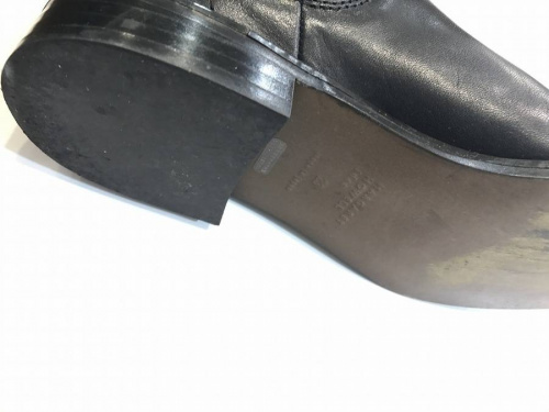 フリースジャケットの千葉   古着