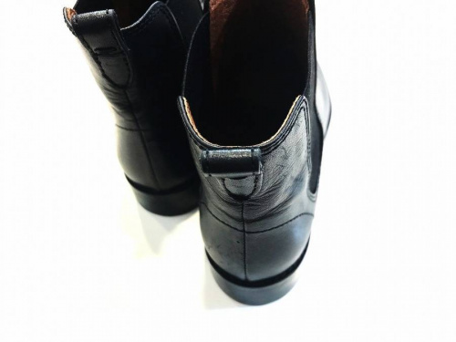 18年10月17日:画像6