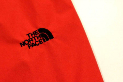 THE NORTH FACEのBEDWIN