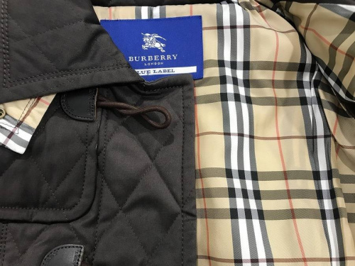 買取入荷のレアアイテム