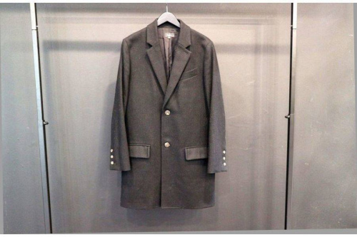 レアアイテムのアーペーセー