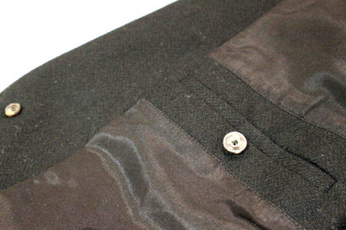 18年10月21日：画像６