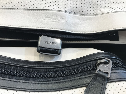 行徳　　　　買取