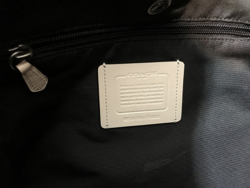 18年10月22日：画像６