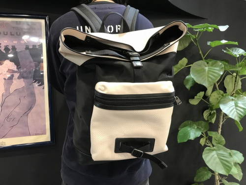 18年10月22日：画像７