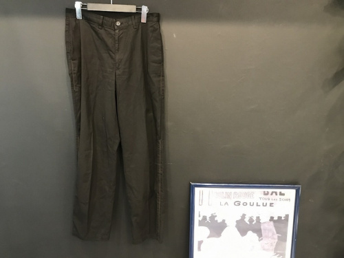 行徳の買取強化