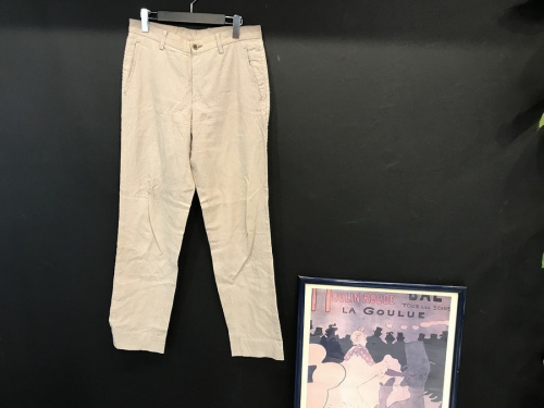 18年10月22日：画像１０