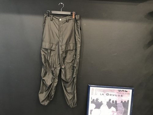 18年10月22日：画像６