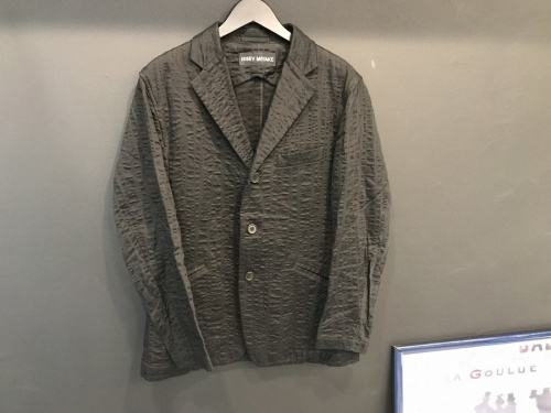 18年10月22日：画像７