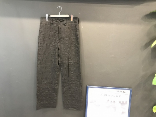 18年10月22日：画像８