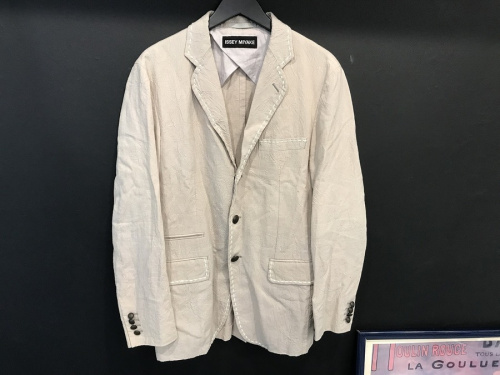 18年10月22日：画像９