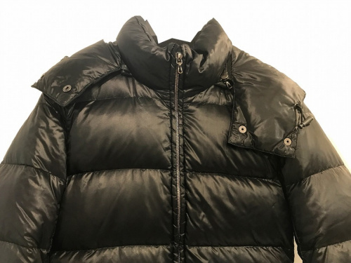 店舗からのお知らせのエストネーション