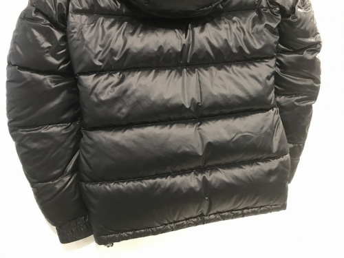 行徳　　　　買取