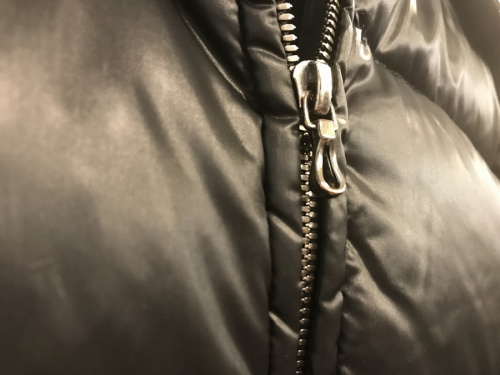 18年10月23日：画像６