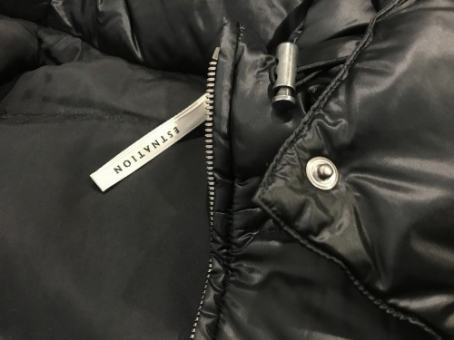 18年10月23日：画像７