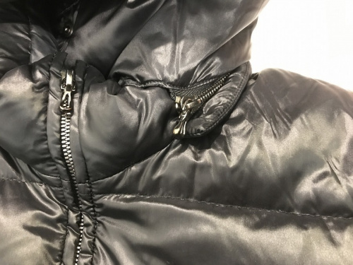 18年10月23日：画像８