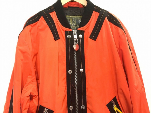 買取入荷のレアアイテム