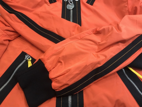 ジャケット　　　J−SHARKの行徳　　　　買取　　　　１８AW