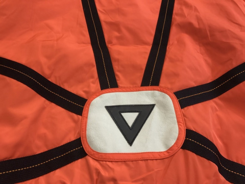 行徳　　　　買取　　　　１８AW