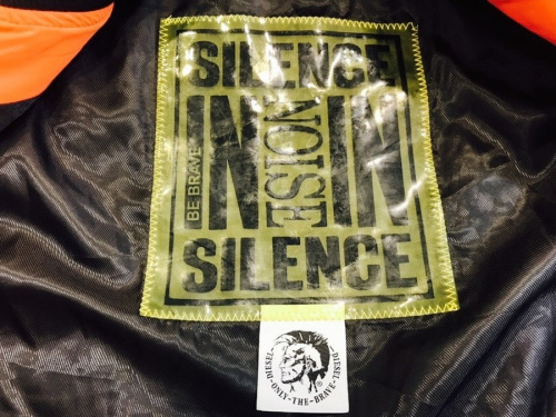 18年10月23日：画像６