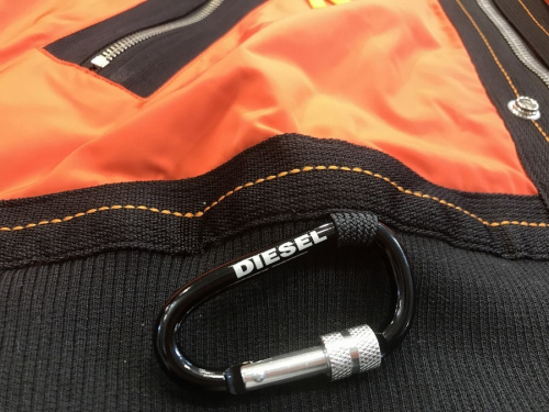 18年10月23日：画像７