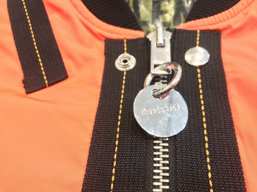 18年10月23日：画像８