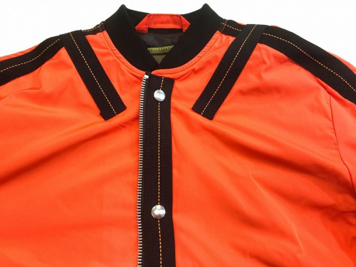 18年10月23日：画像１０