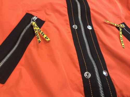 18年10月23日：画像９