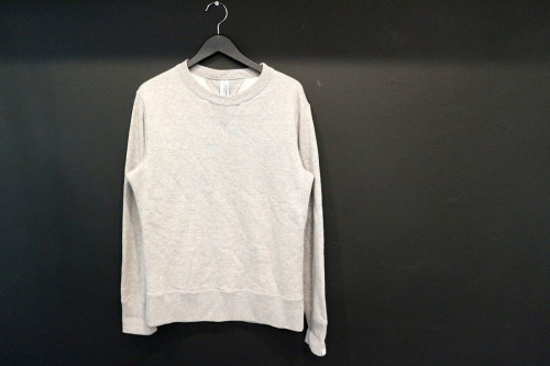 レアアイテムのBEAMS