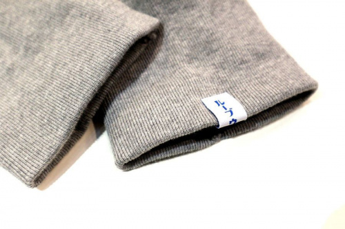 18年10月24日：画像６