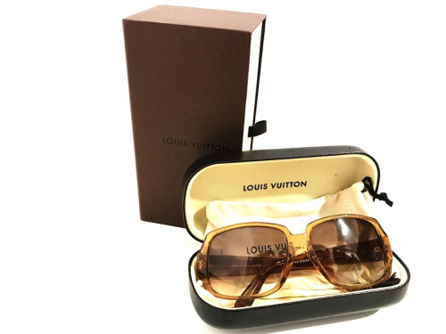 大量入荷の行徳　　　　買取