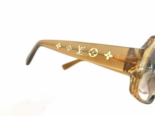 行徳　　　　買取