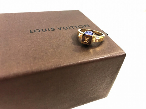 18年10月25日：画像６