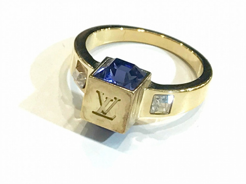 18年10月25日：画像７