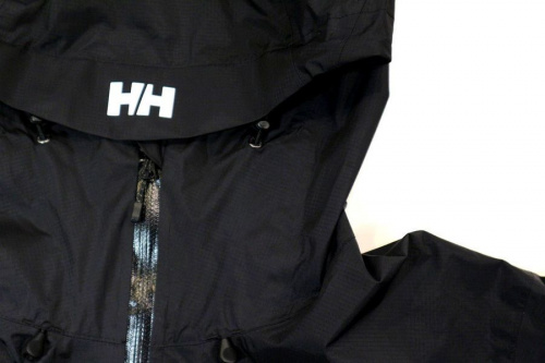 18年10月26日：画像６